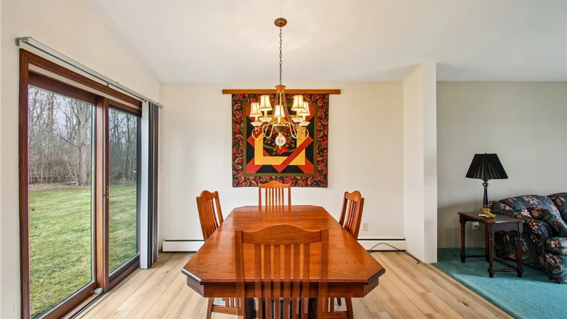 Property at 4820 Fox Road, Farmington, NY 14522 3