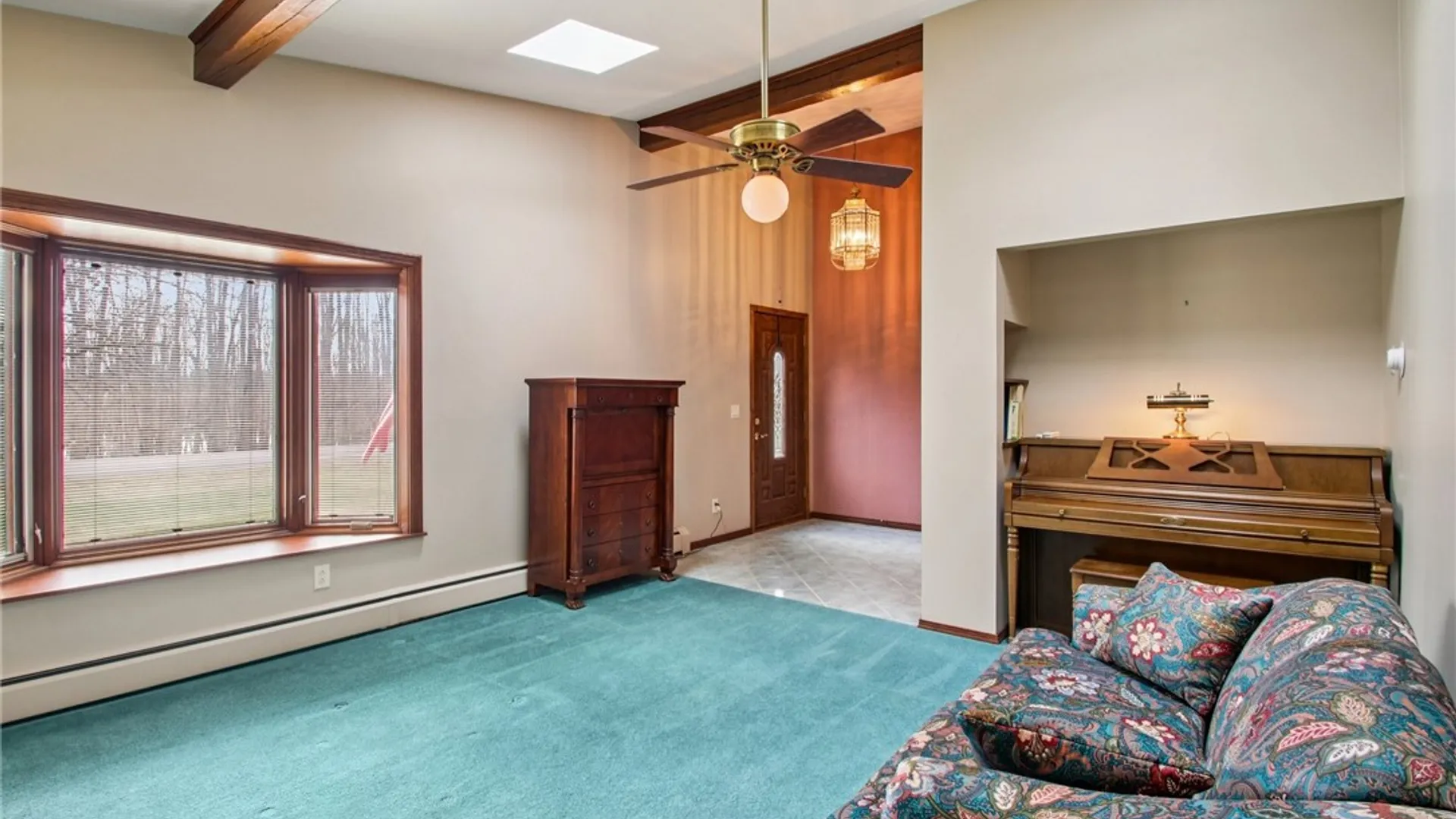 Property at 4820 Fox Road, Farmington, NY 14522 4