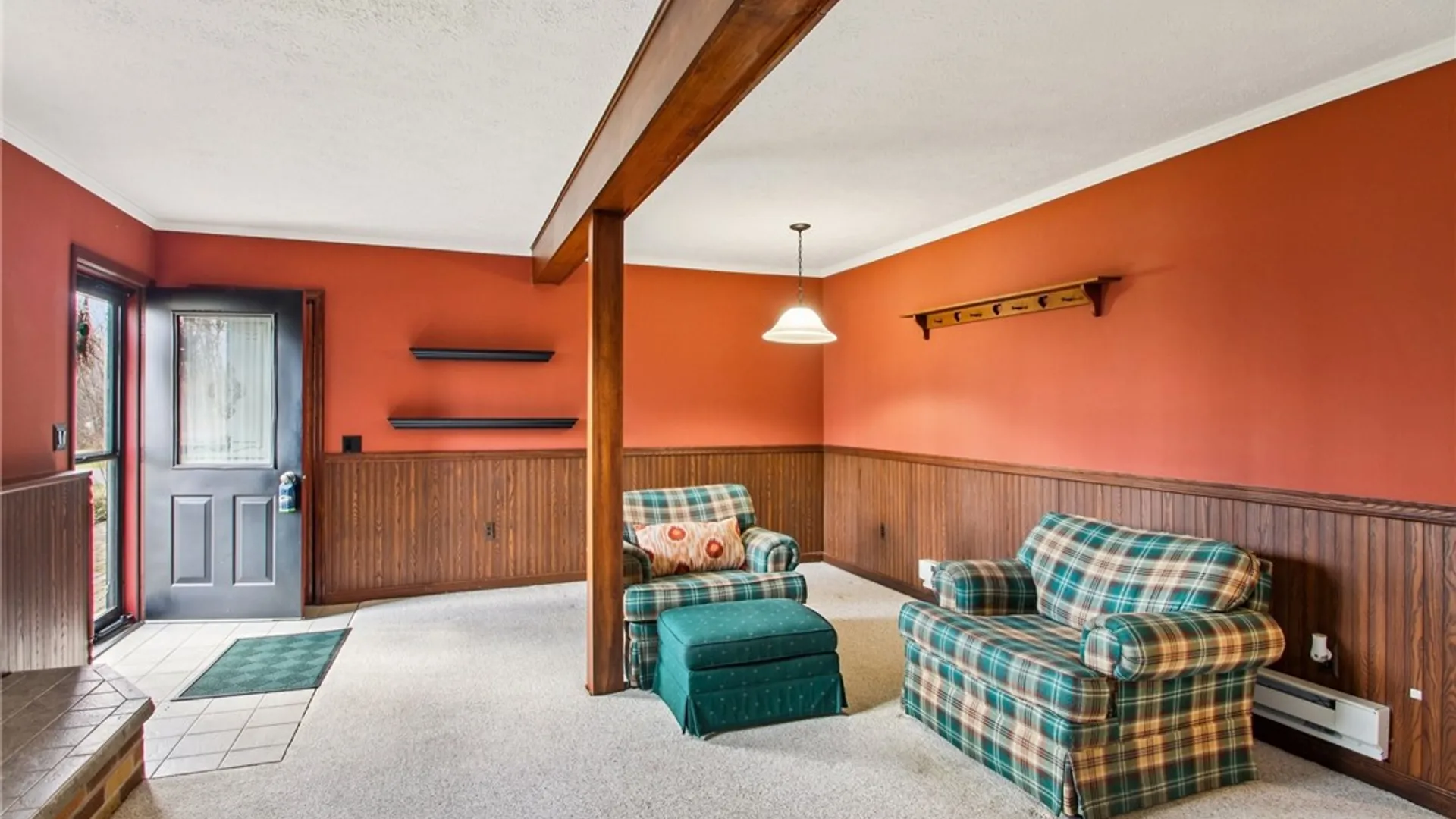 Property at 4820 Fox Road, Farmington, NY 14522 5