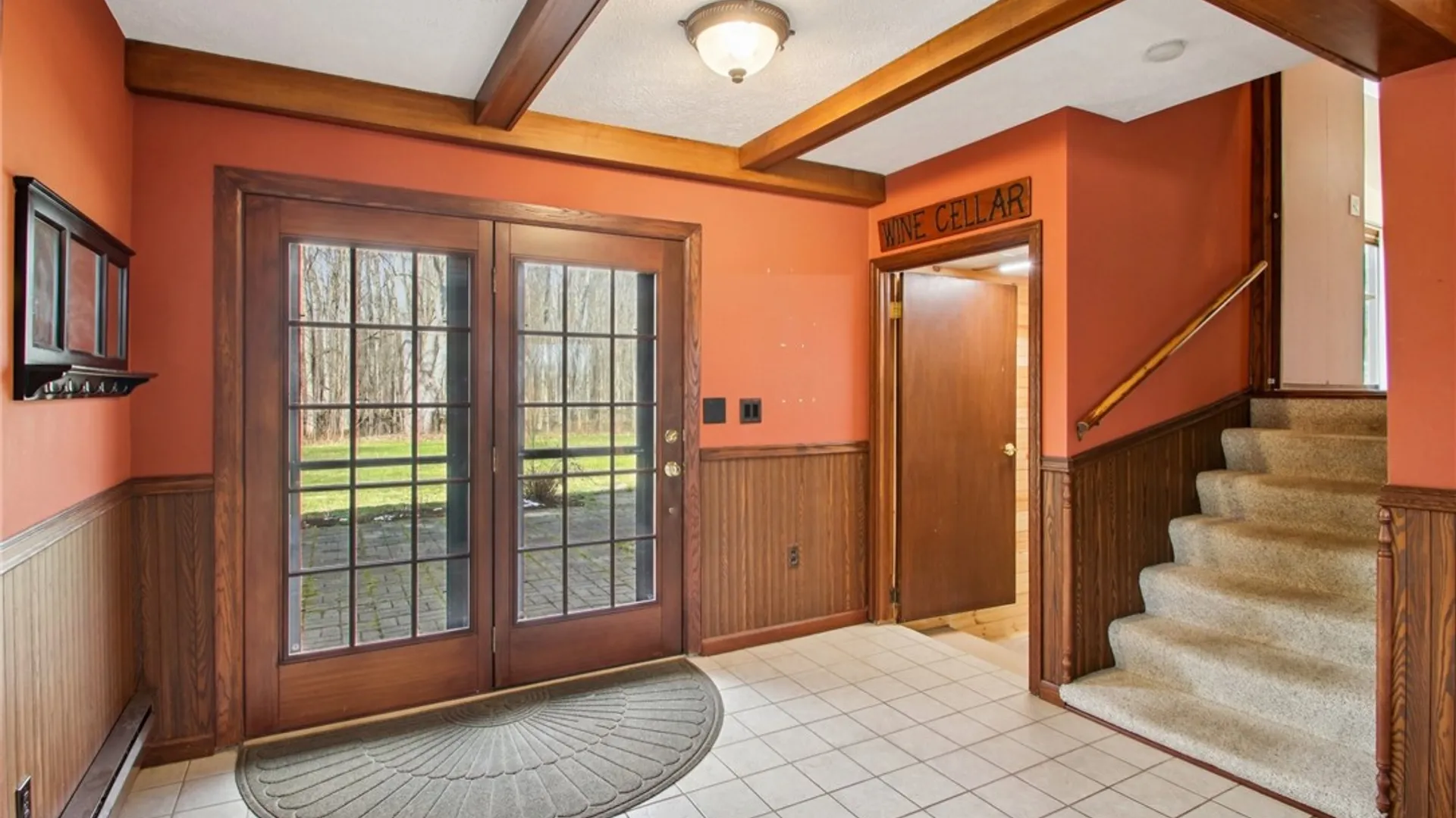 Property at 4820 Fox Road, Farmington, NY 14522 6