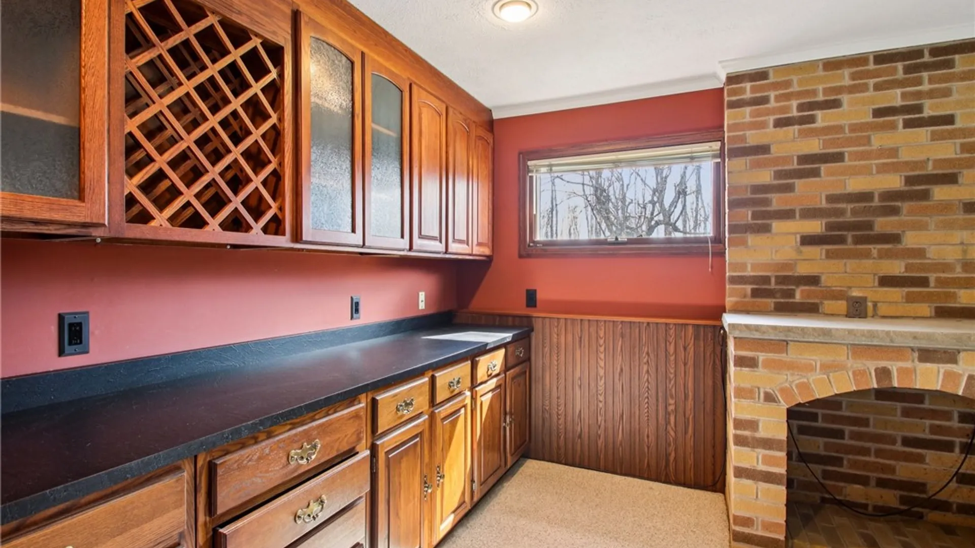 Property at 4820 Fox Road, Farmington, NY 14522 8