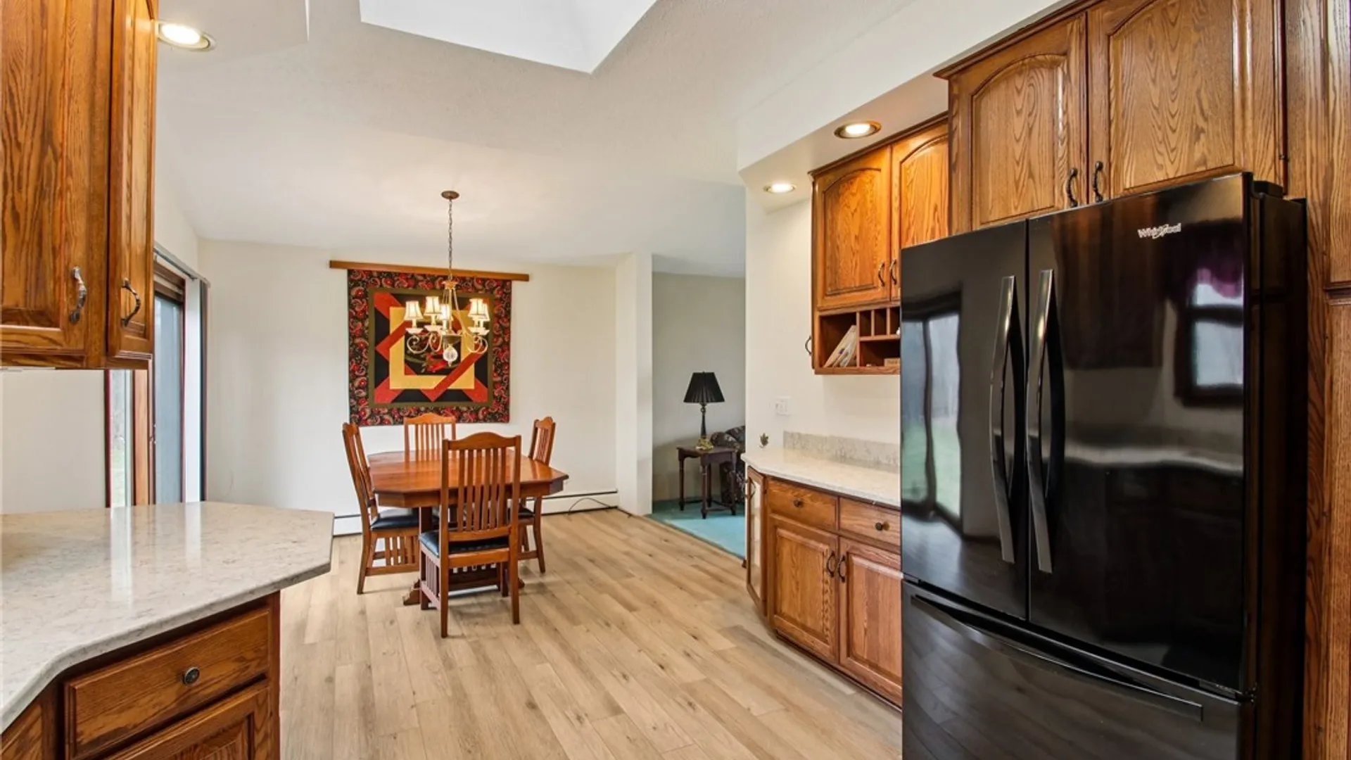 Property at 4820 Fox Road, Farmington, NY 14522 9