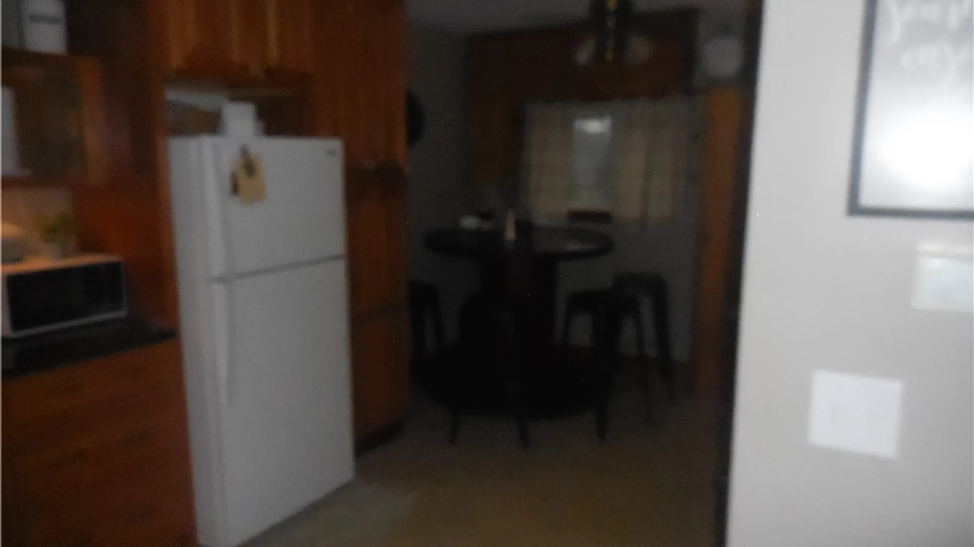 Property at 43 South Avenue, Warsaw, NY 14569 14