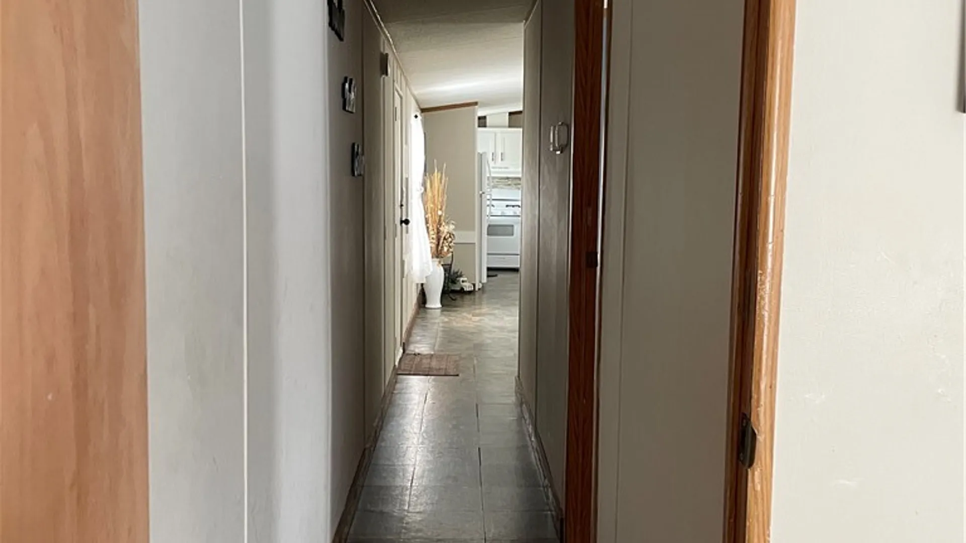 Property at 108 Vienna Rd.,lot 2, Arcadia, NY 14513 10