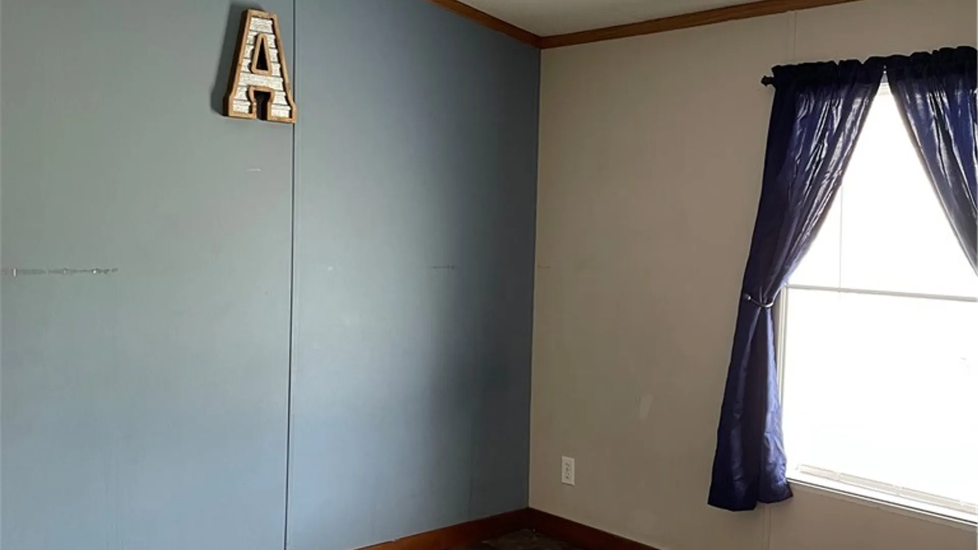 Property at 108 Vienna Rd.,lot 2, Arcadia, NY 14513 11