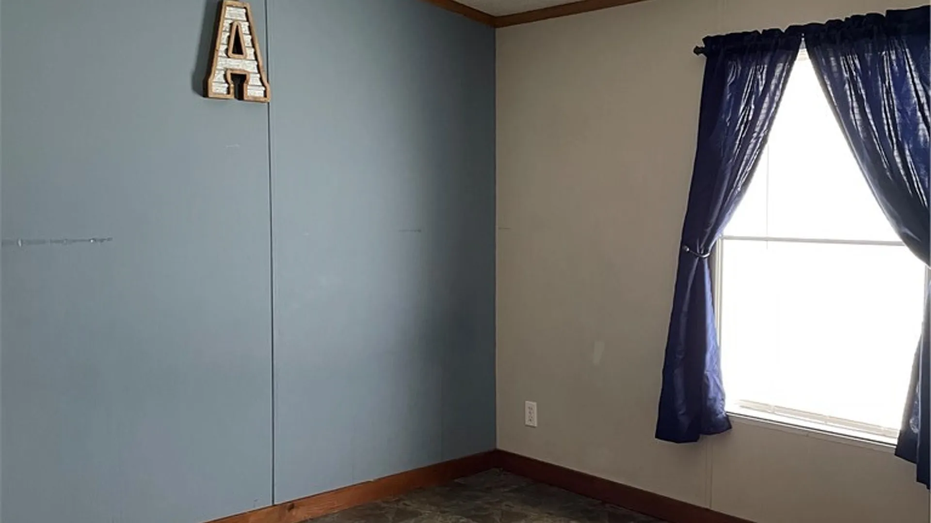 Property at 108 Vienna Rd.,lot 2, Arcadia, NY 14513 12