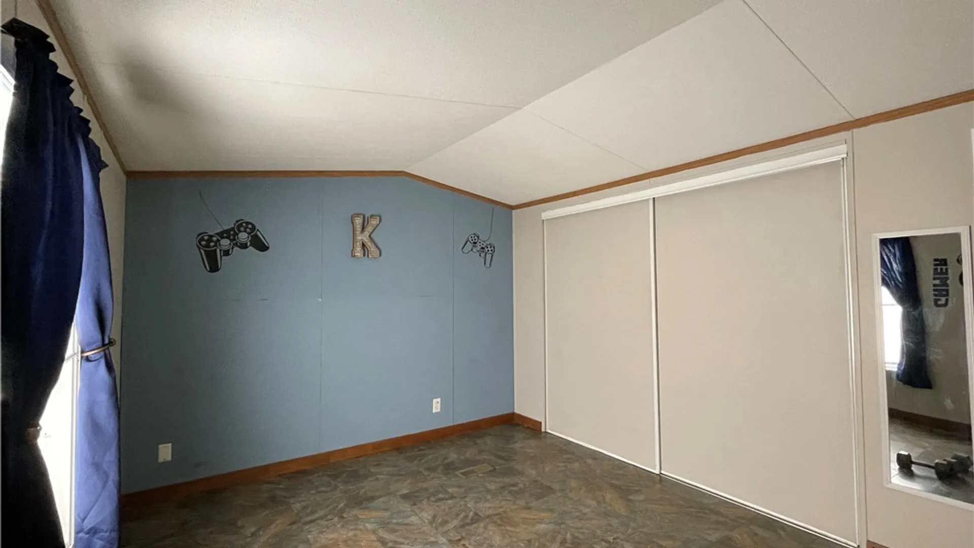 Property at 108 Vienna Rd.,lot 2, Arcadia, NY 14513 13