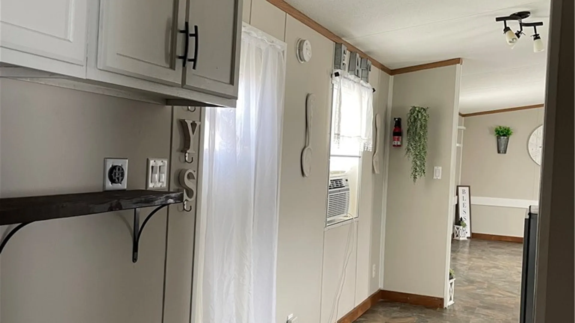 Property at 108 Vienna Rd.,lot 2, Arcadia, NY 14513 15