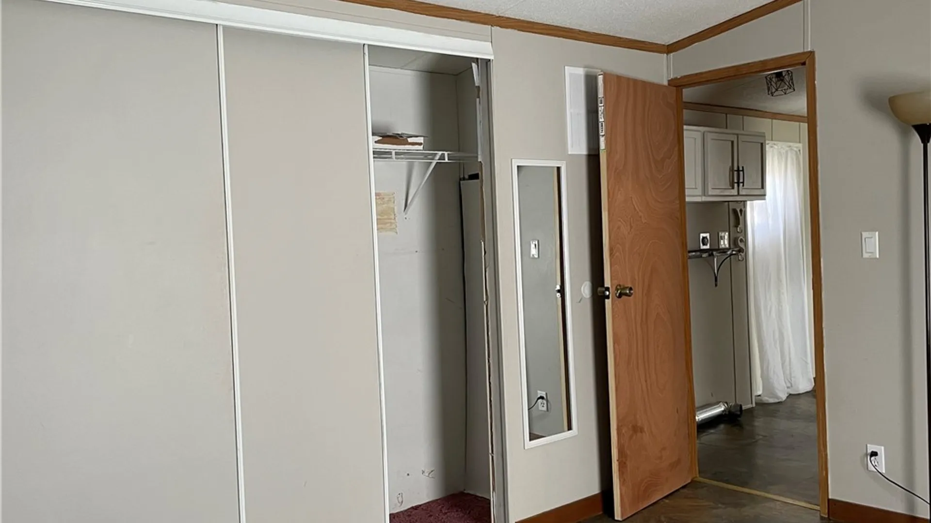 Property at 108 Vienna Rd.,lot 2, Arcadia, NY 14513 17