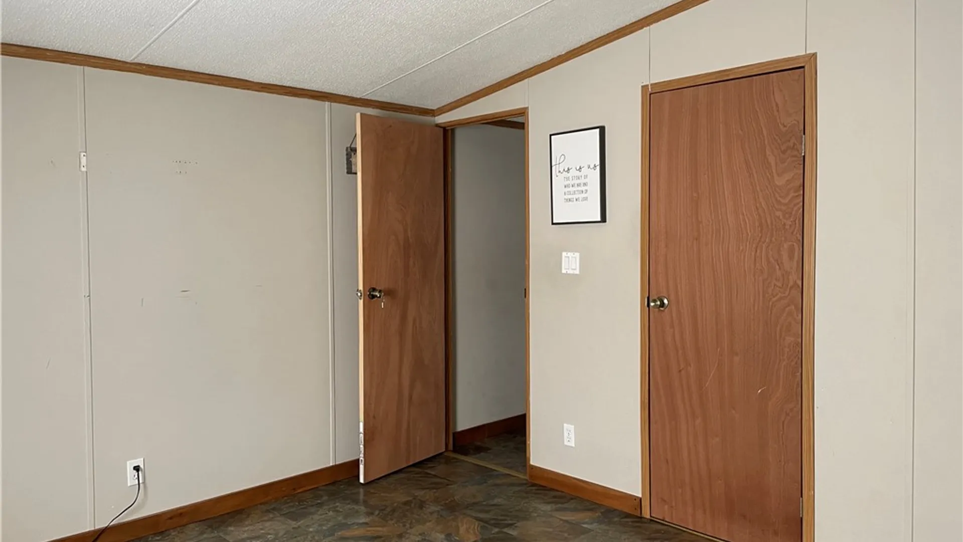 Property at 108 Vienna Rd.,lot 2, Arcadia, NY 14513 18