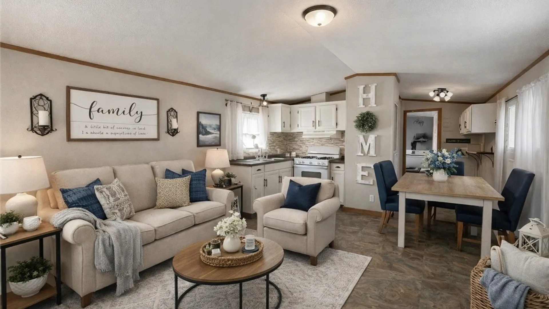 Property at 108 Vienna Rd.,lot 2, Arcadia, NY 14513 19