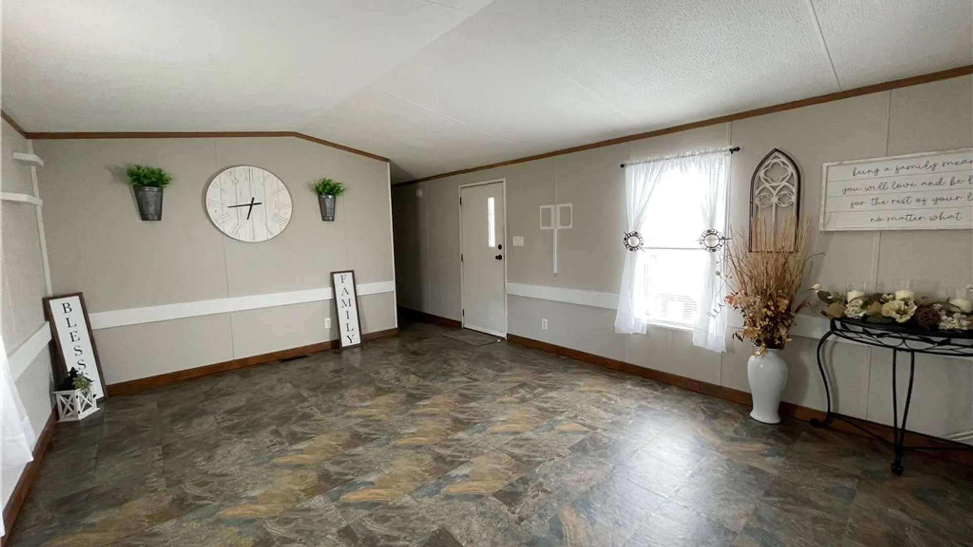 Property at 108 Vienna Rd.,lot 2, Arcadia, NY 14513 2