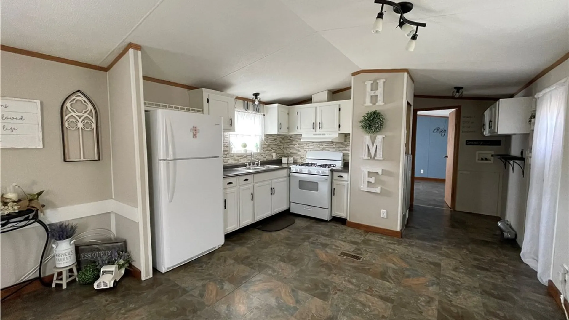 Property at 108 Vienna Rd.,lot 2, Arcadia, NY 14513 3