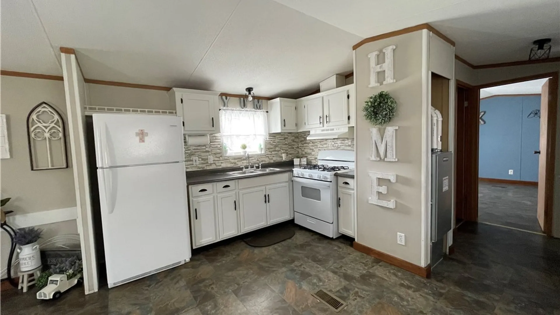 Property at 108 Vienna Rd.,lot 2, Arcadia, NY 14513 4