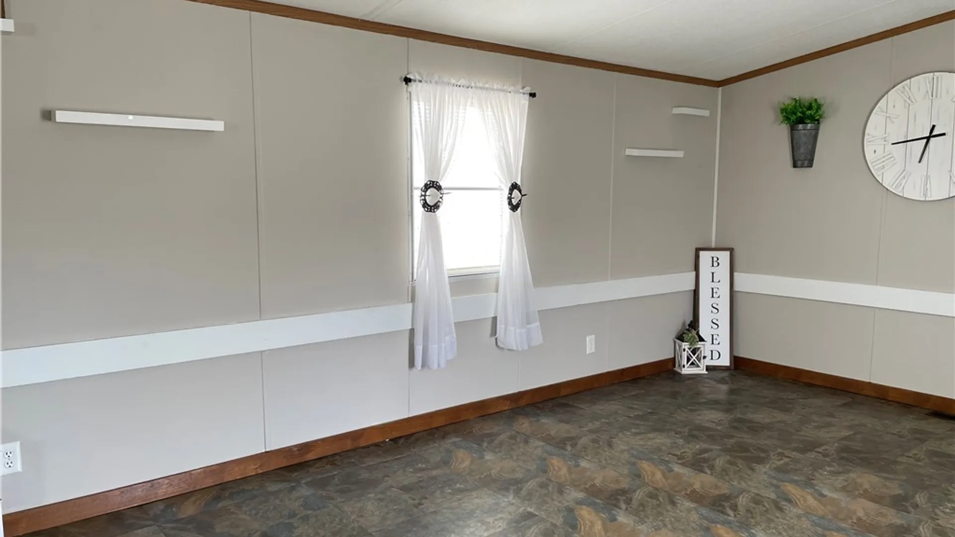 Property at 108 Vienna Rd.,lot 2, Arcadia, NY 14513 5