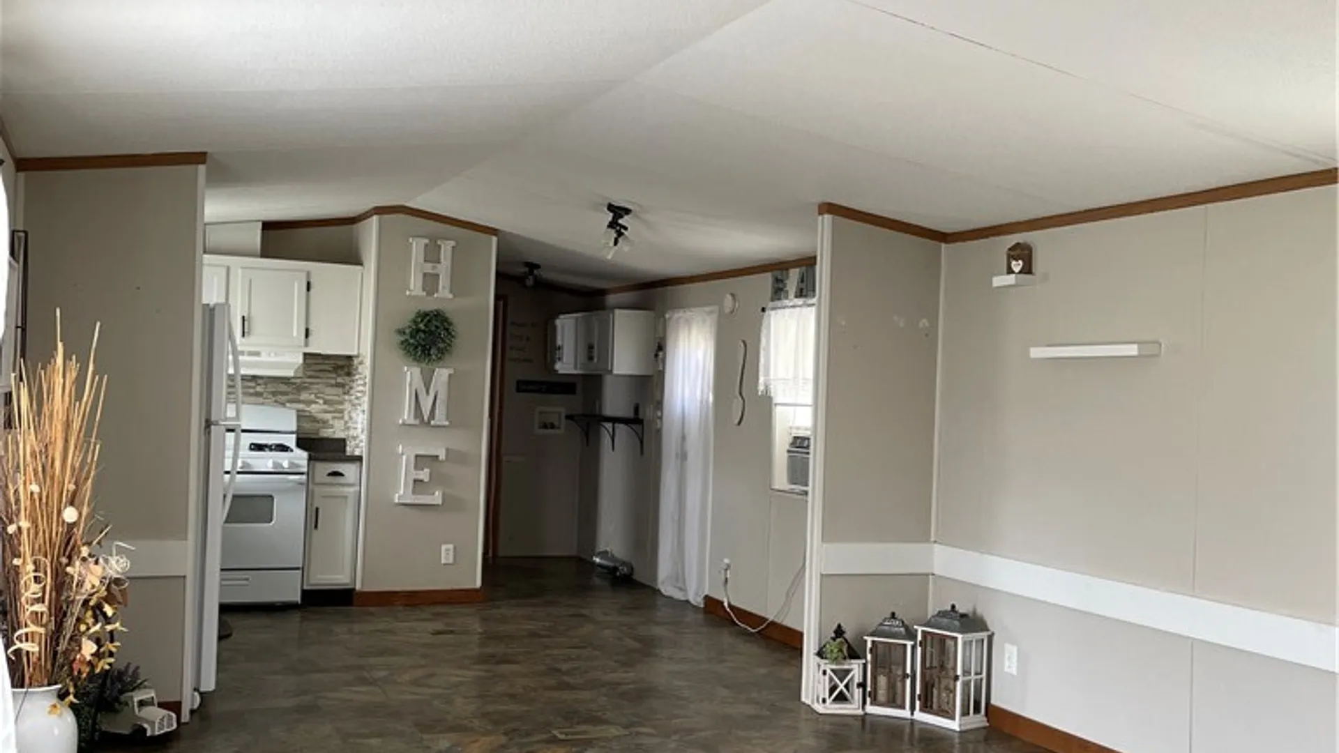 Property at 108 Vienna Rd.,lot 2, Arcadia, NY 14513 6