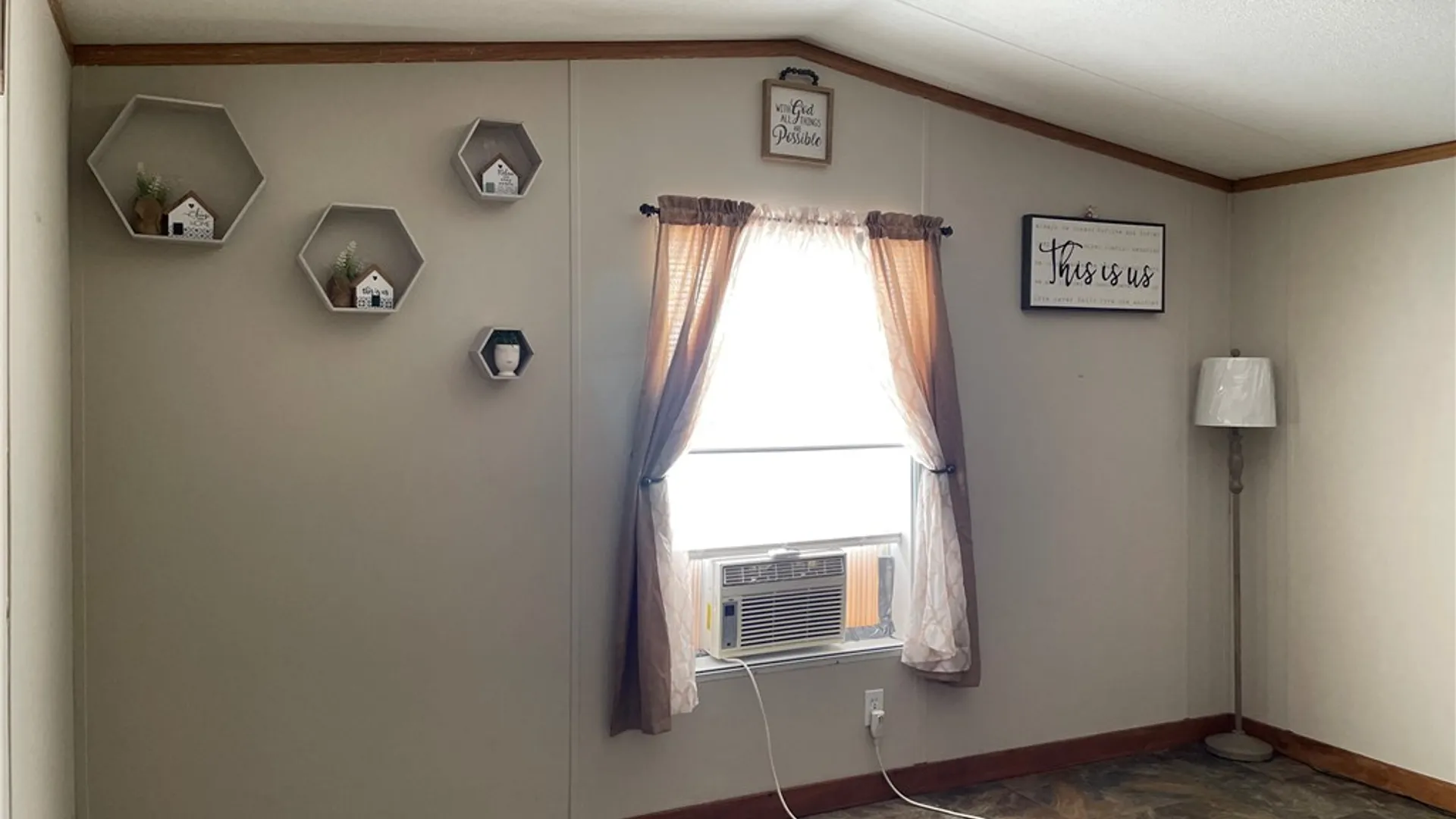 Property at 108 Vienna Rd.,lot 2, Arcadia, NY 14513 7