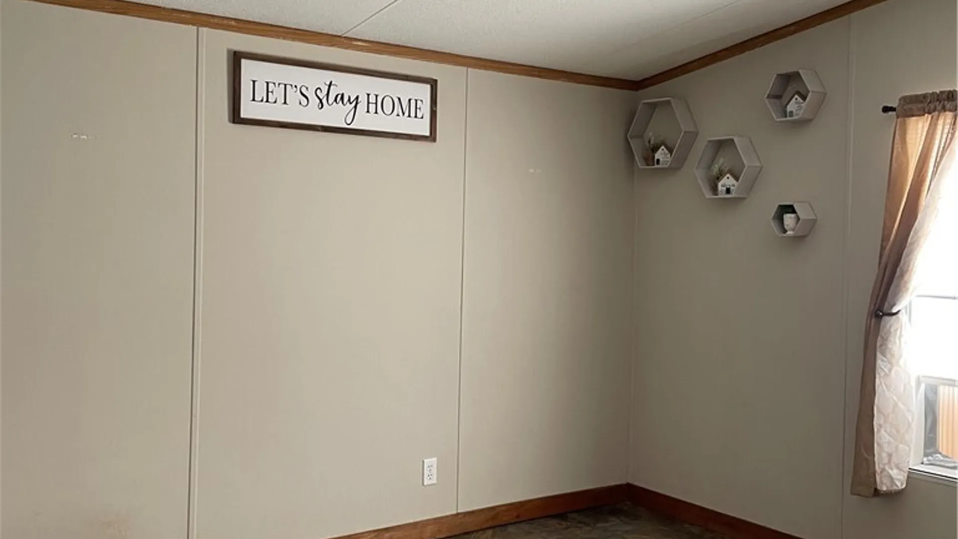 Property at 108 Vienna Rd.,lot 2, Arcadia, NY 14513 8