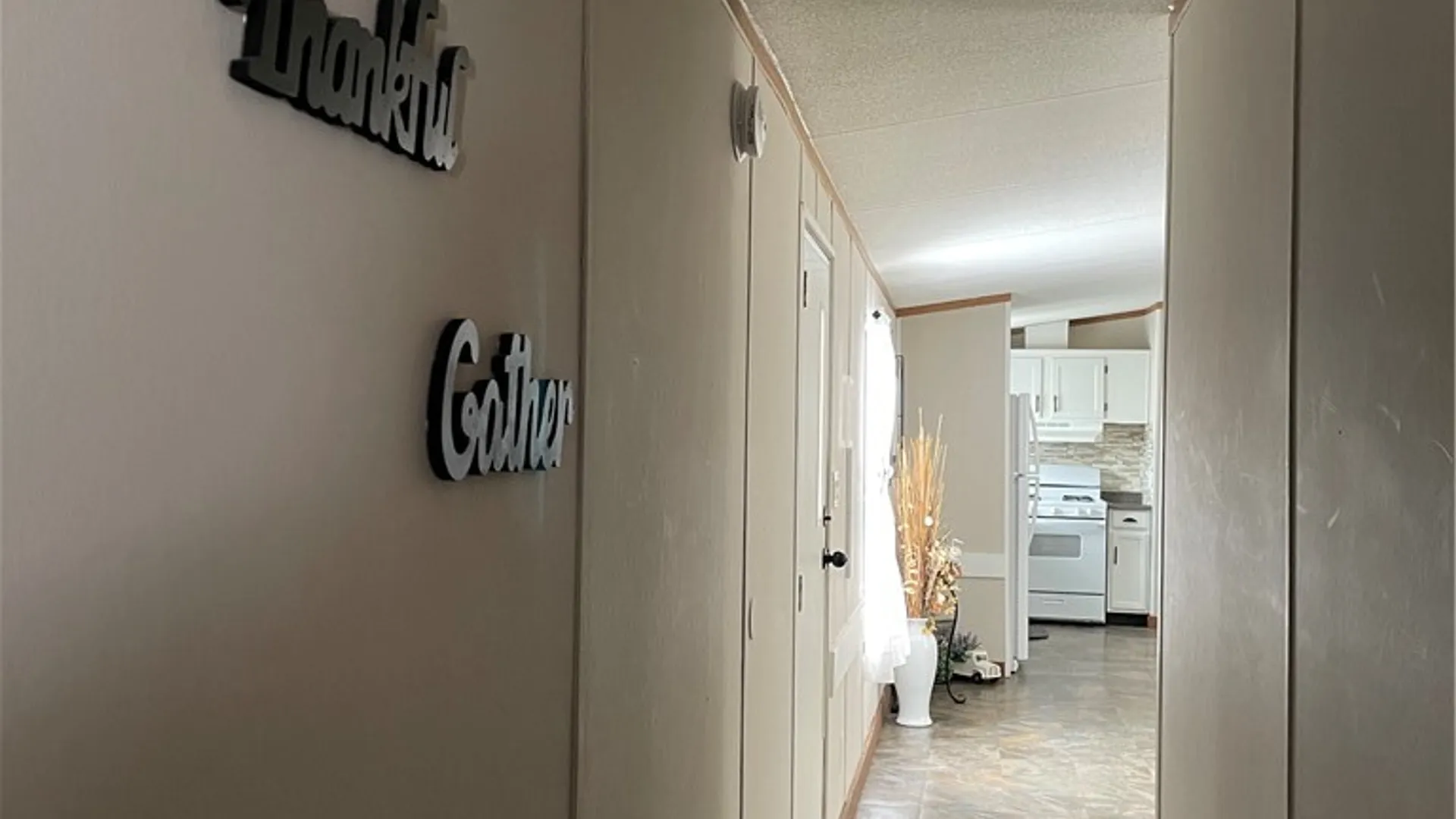 Property at 108 Vienna Rd.,lot 2, Arcadia, NY 14513 9