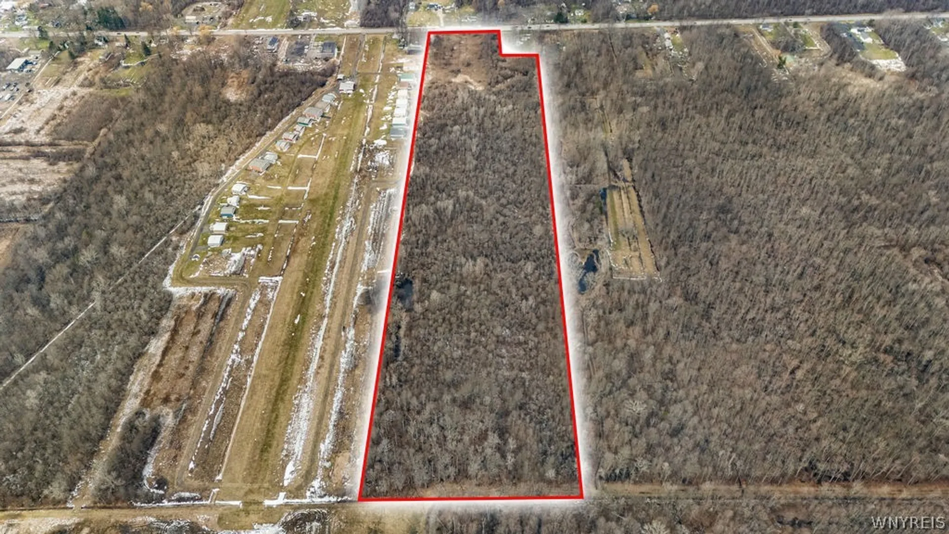 Property at 8095 Transit Road, Clarence, NY 14051 5