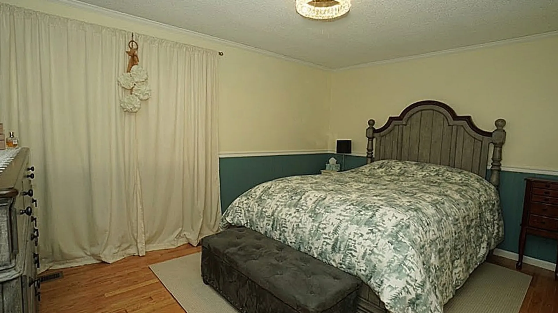 Property at 3576 Connie Trail, Hamburg, NY 14219 14