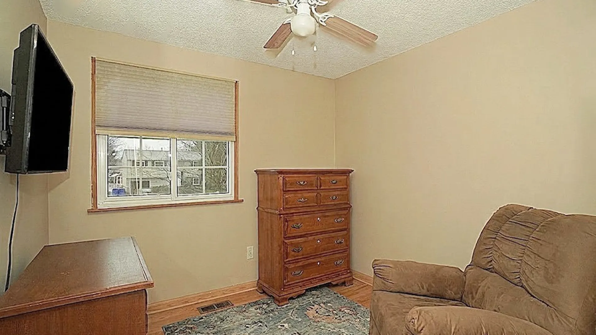 Property at 3576 Connie Trail, Hamburg, NY 14219 15