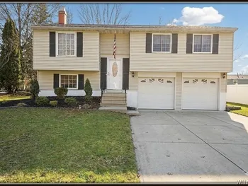 Property at 3576 Connie Trail, Hamburg, NY 14219