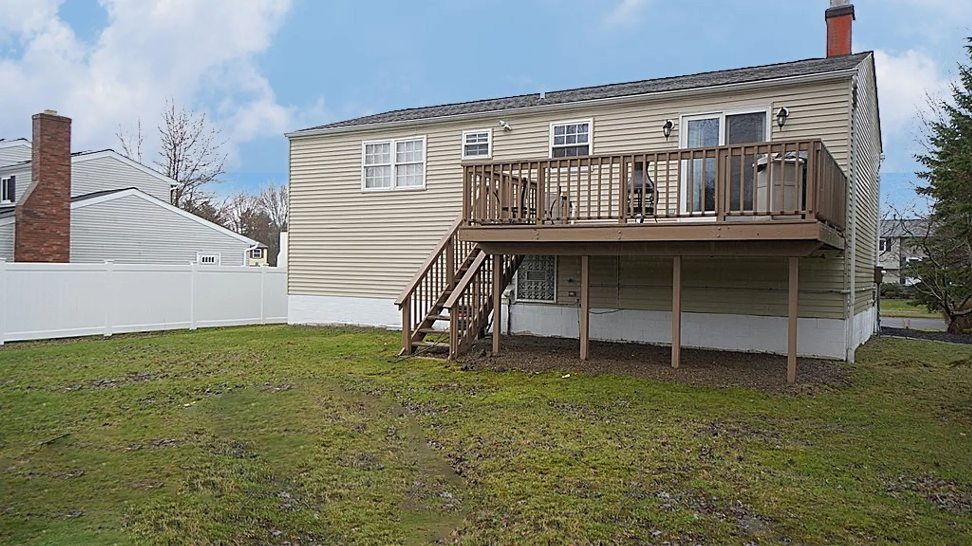 Property at 3576 Connie Trail, Hamburg, NY 14219 24