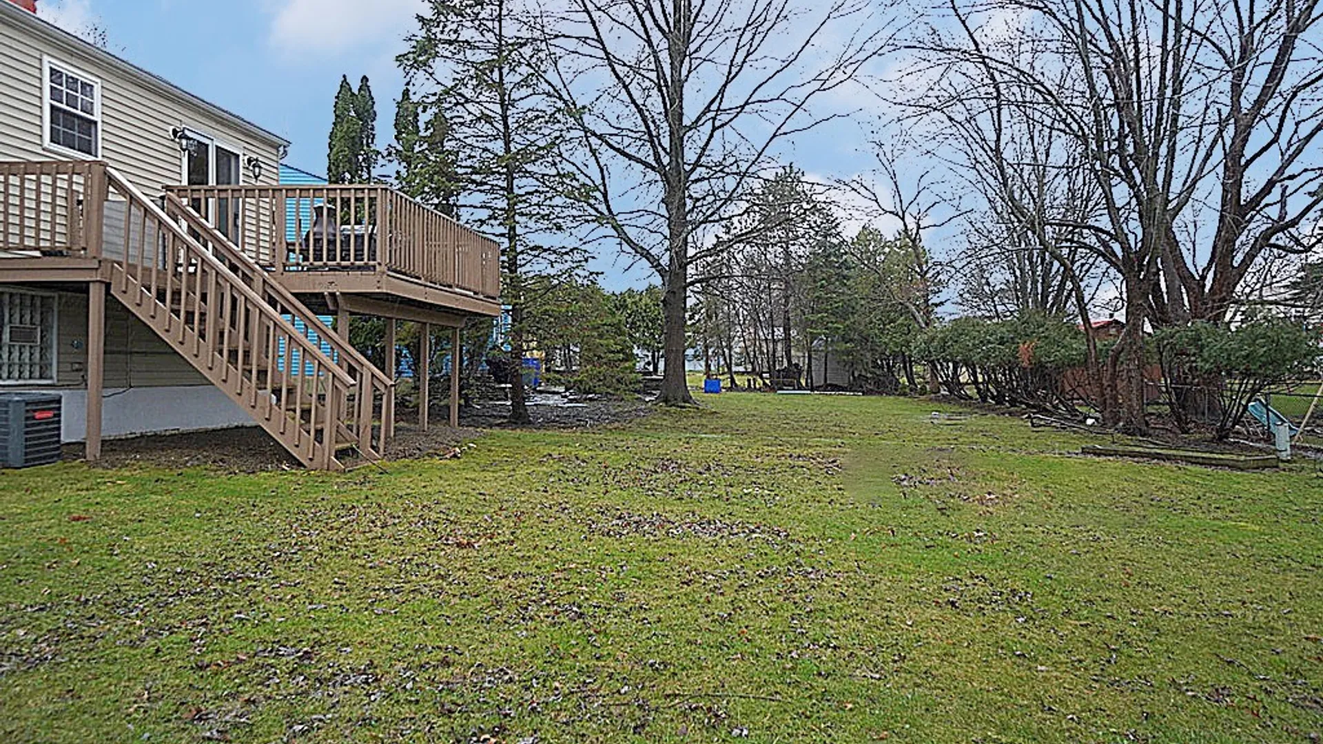 Property at 3576 Connie Trail, Hamburg, NY 14219 25