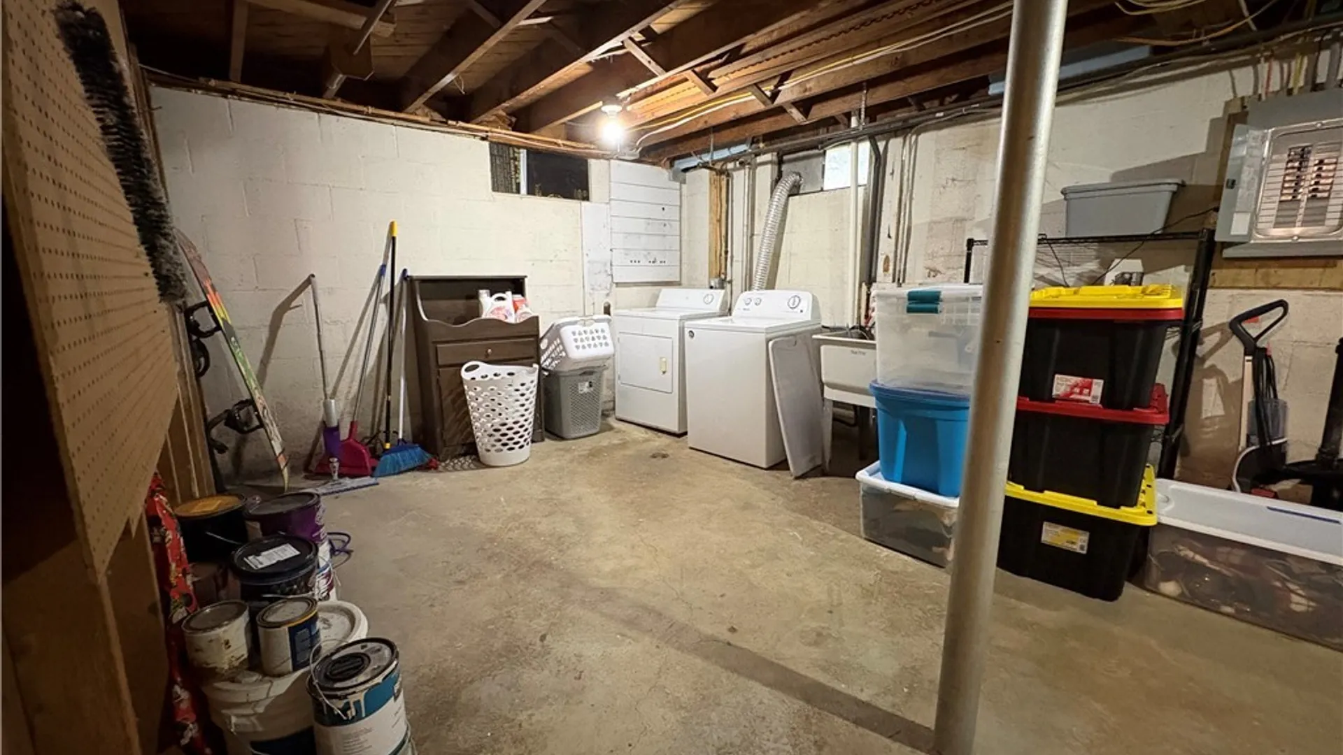 Property at 126 Main Street, Portville, NY 14770 16