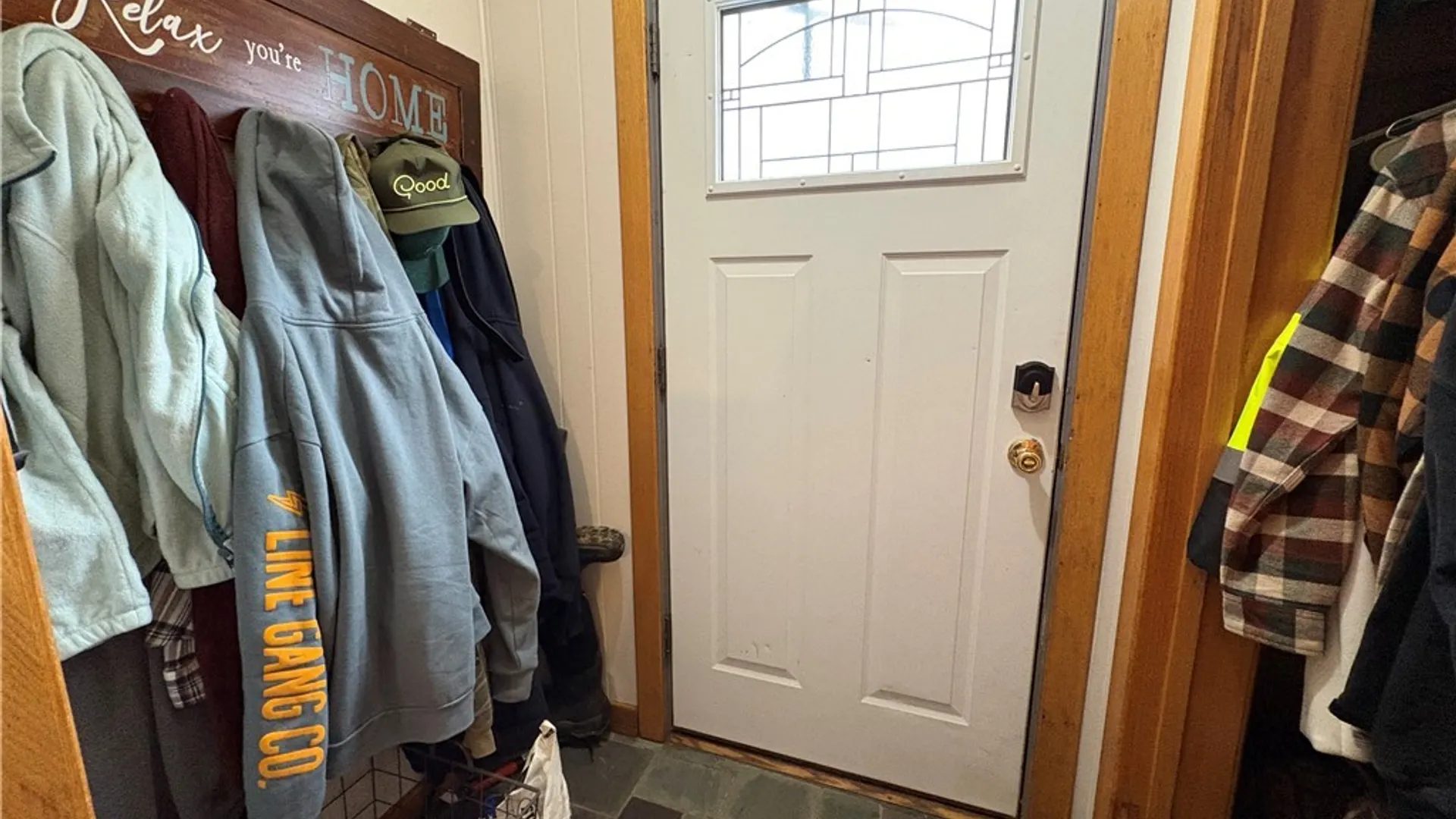 Property at 126 Main Street, Portville, NY 14770 2