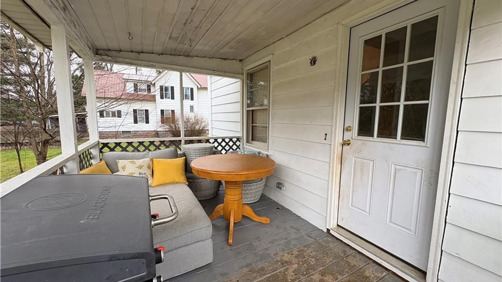Property at 126 Main Street, Portville, NY 14770 25