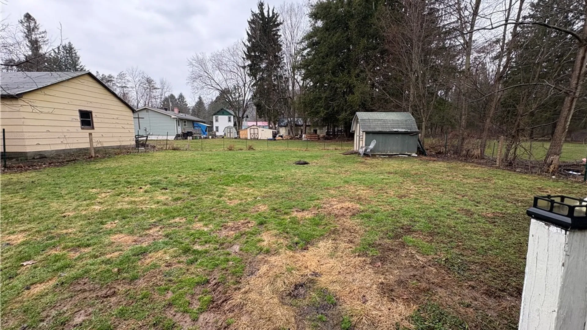 Property at 126 Main Street, Portville, NY 14770 26