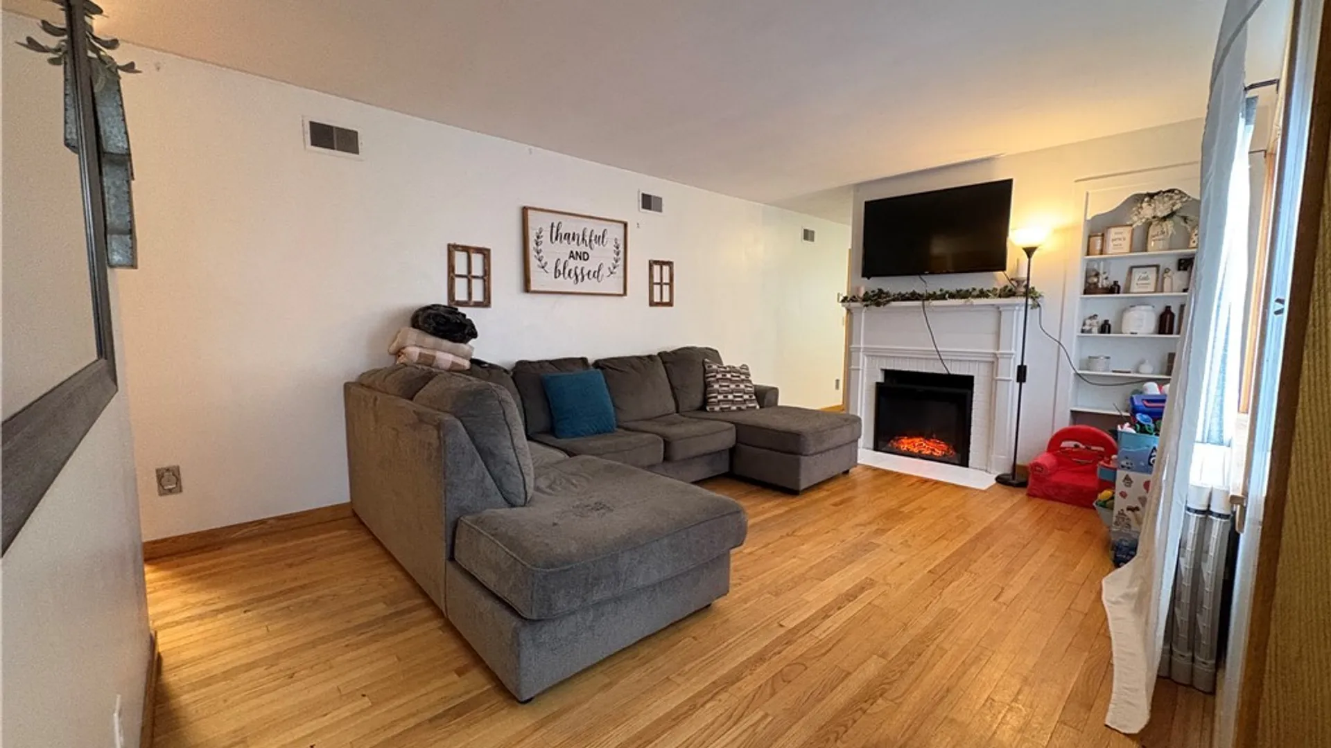 Property at 126 Main Street, Portville, NY 14770 3