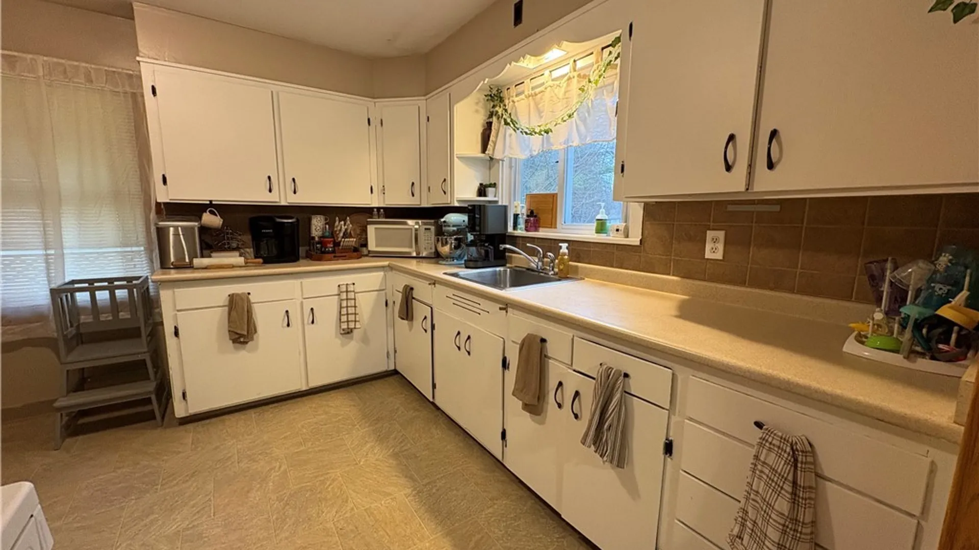 Property at 126 Main Street, Portville, NY 14770 7