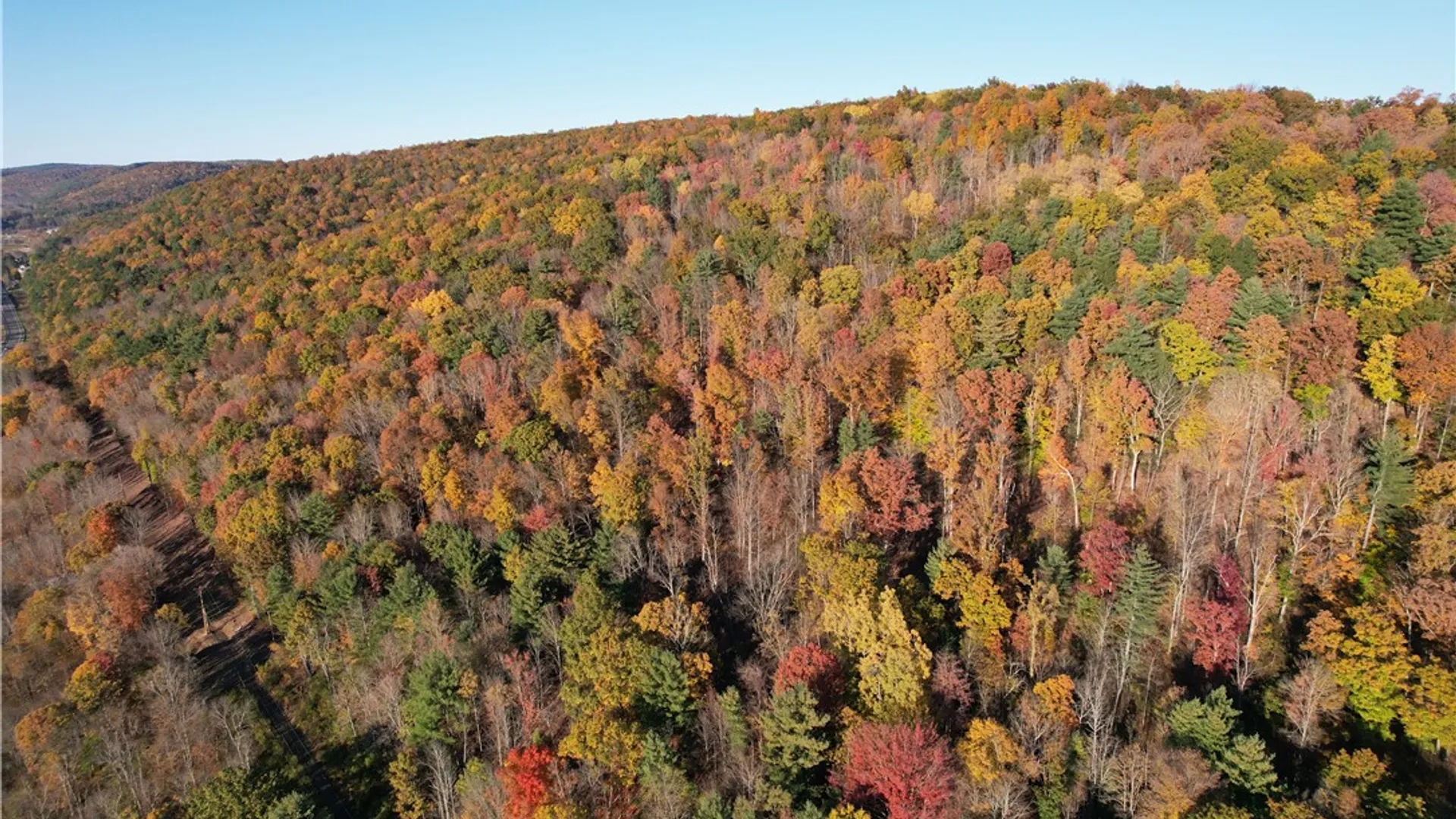 Property at State Route 34, Barton, NY 13734 2