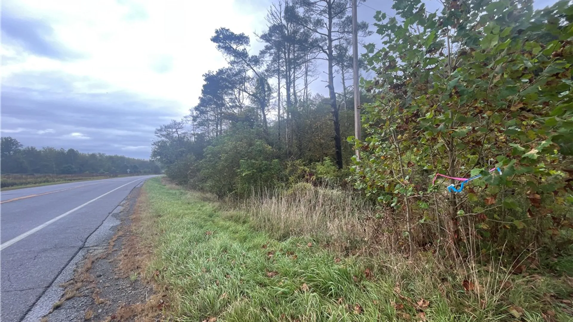 Property at State Route 34, Barton, NY 13734 28