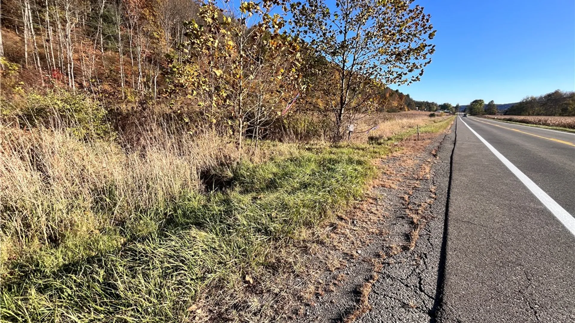 Property at State Route 34, Barton, NY 13734 29