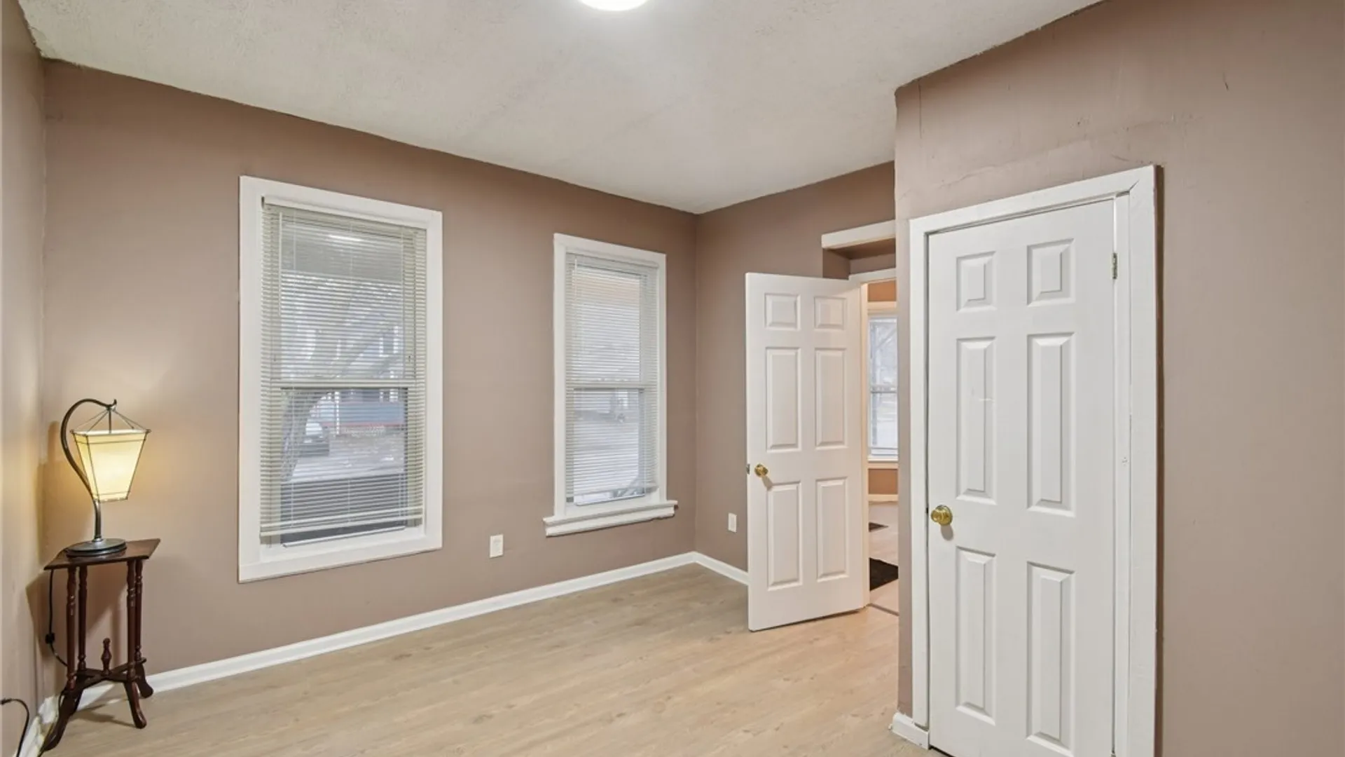 Property at 254 Lexington Avenue, Rochester, NY 14613 10