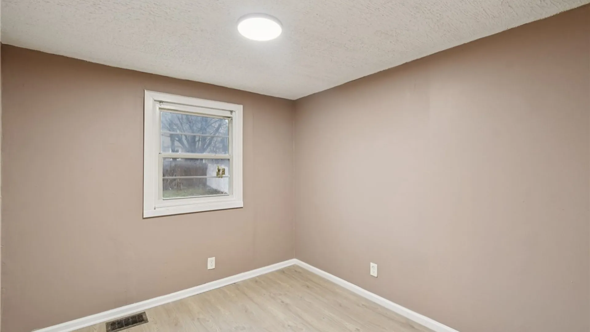 Property at 254 Lexington Avenue, Rochester, NY 14613 13