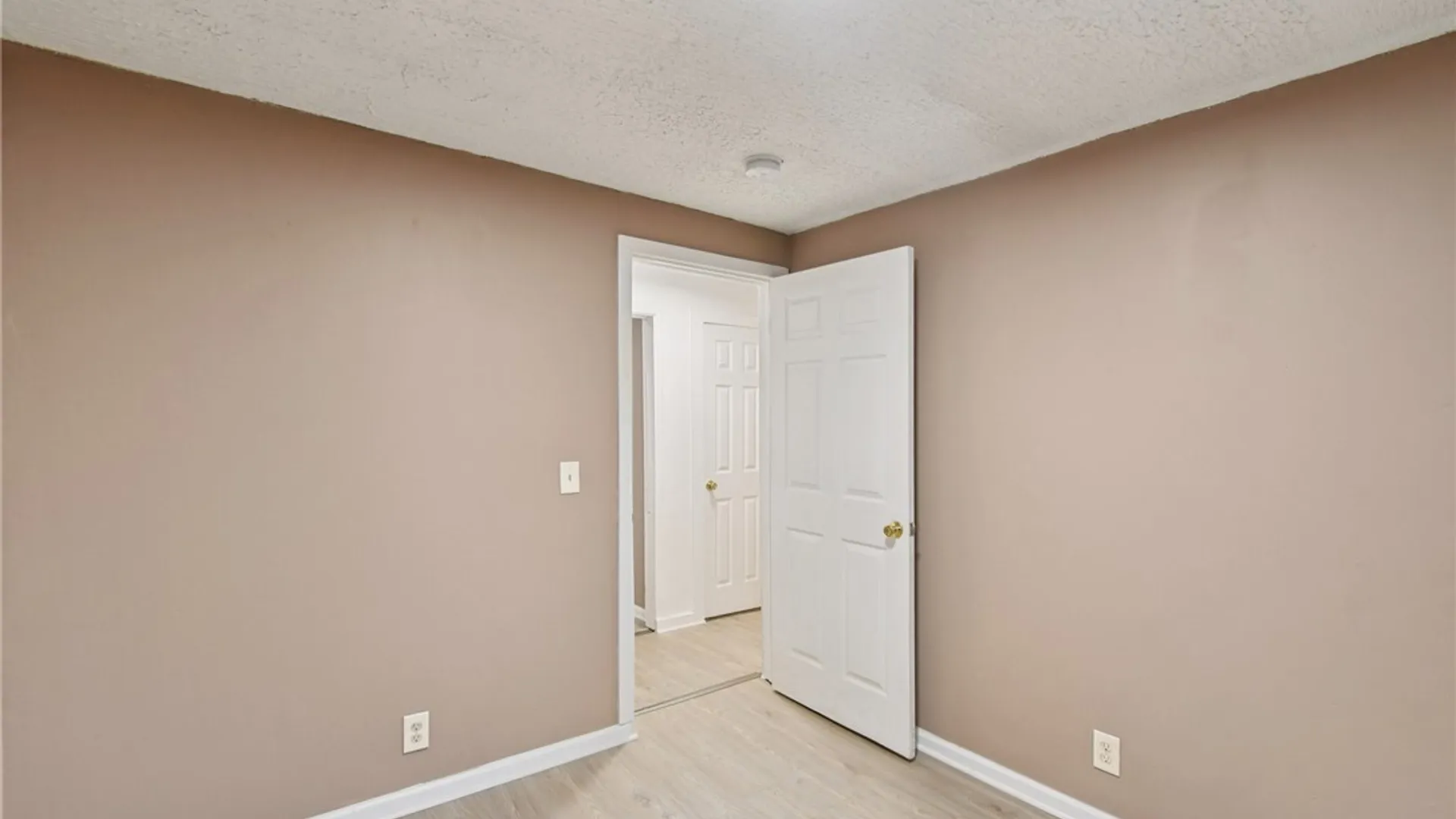 Property at 254 Lexington Avenue, Rochester, NY 14613 14