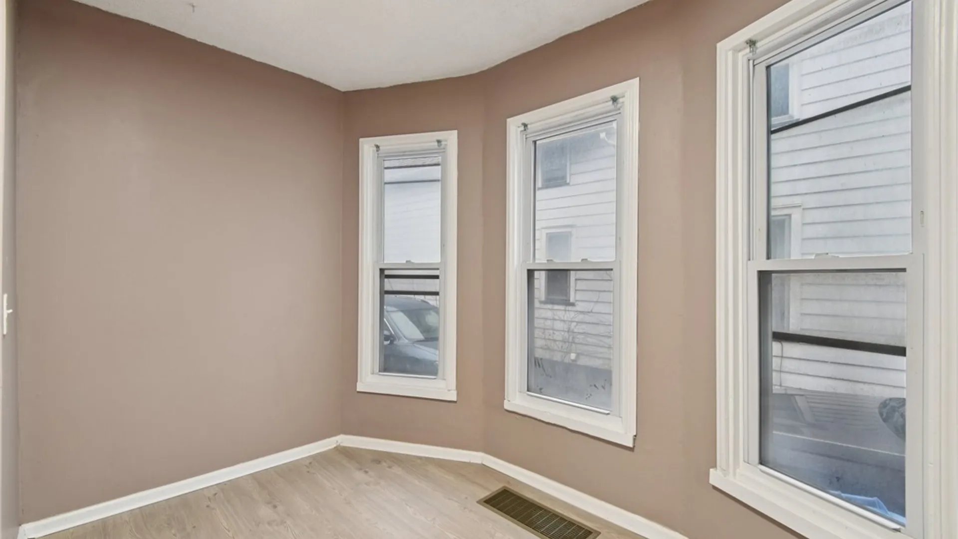 Property at 254 Lexington Avenue, Rochester, NY 14613 16