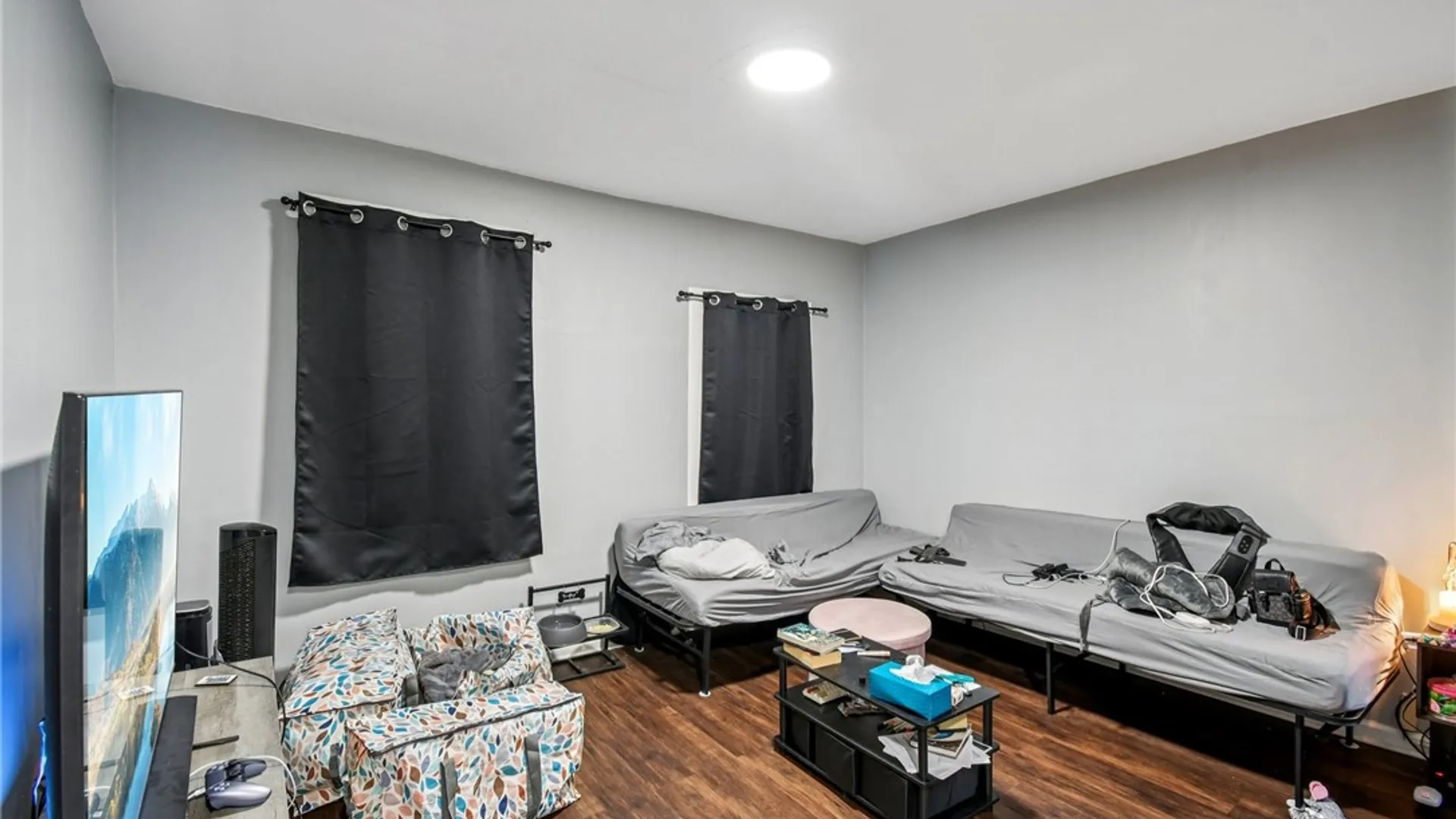 Property at 254 Lexington Avenue, Rochester, NY 14613 18