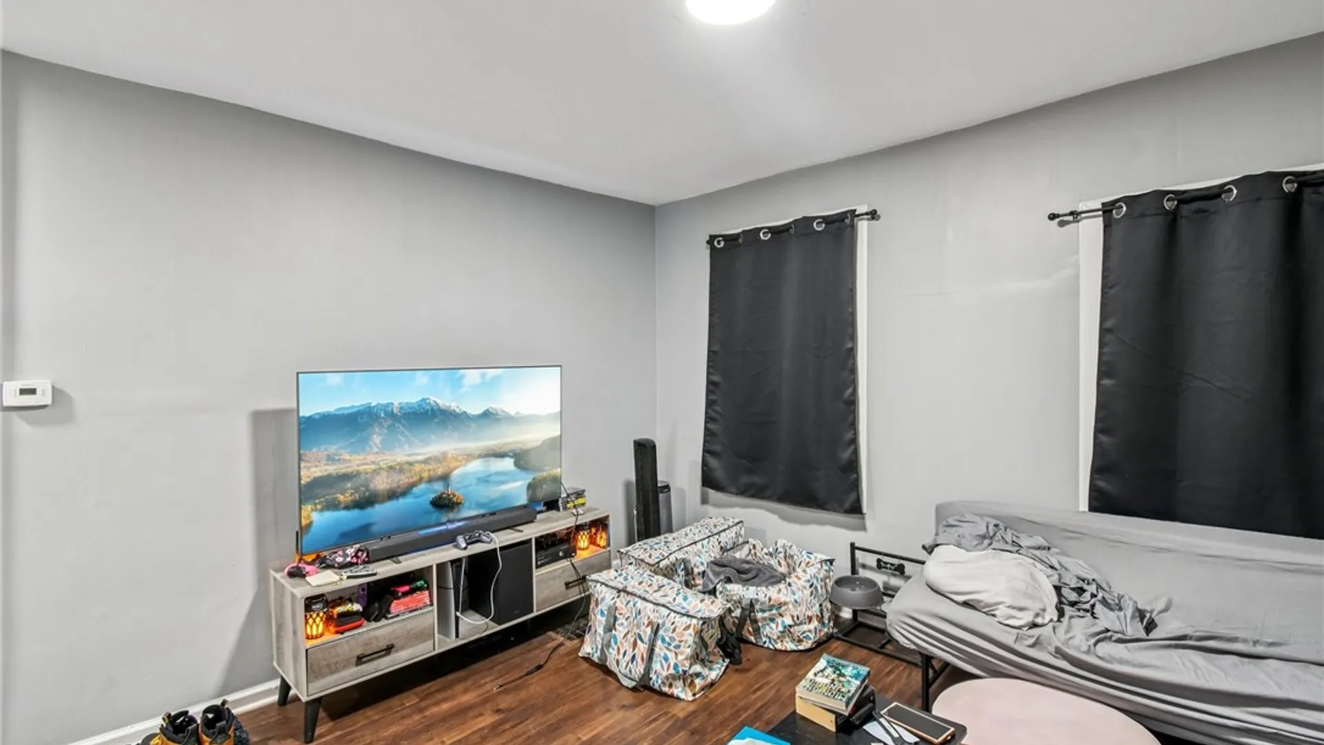 Property at 254 Lexington Avenue, Rochester, NY 14613 19