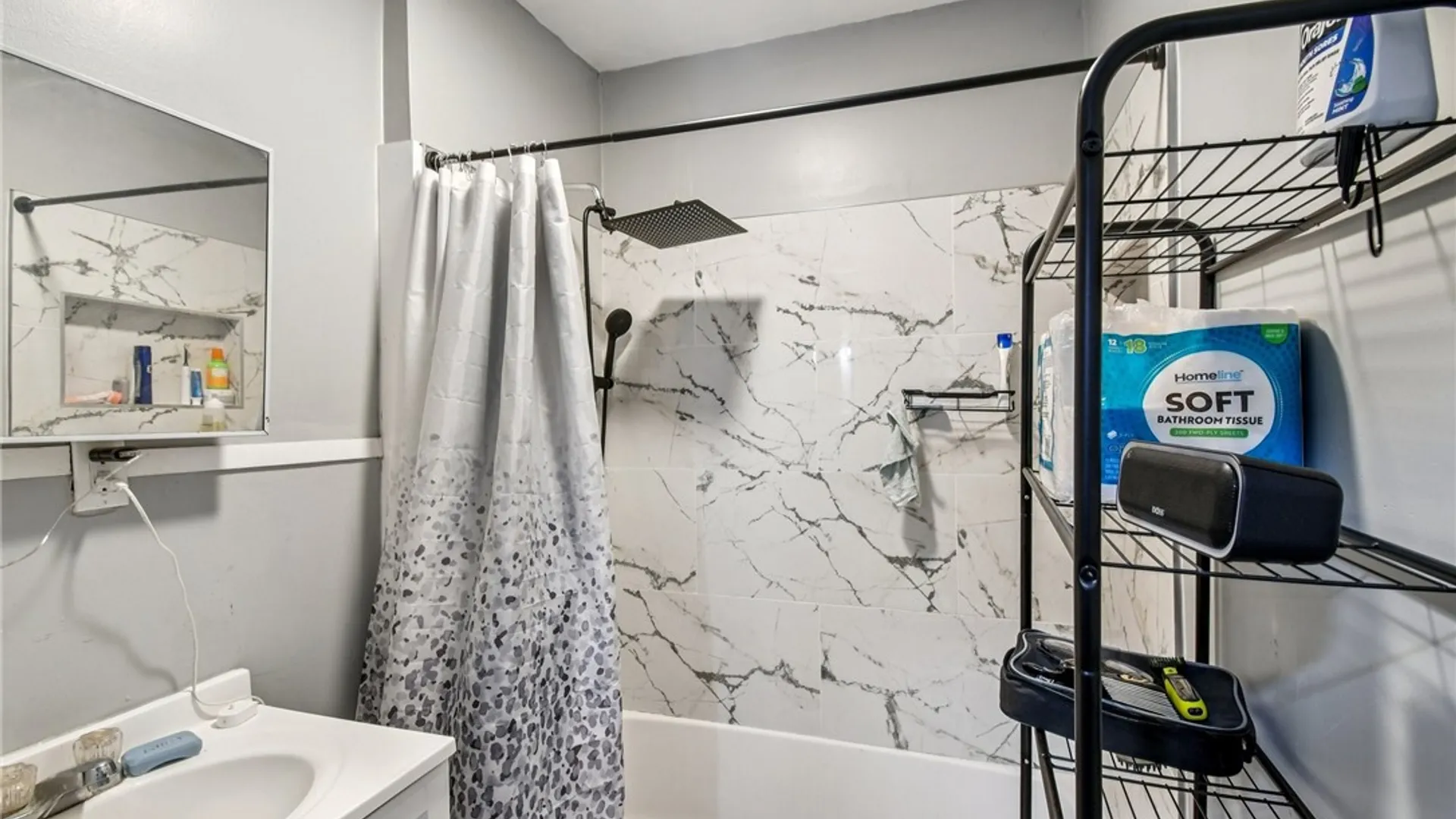 Property at 254 Lexington Avenue, Rochester, NY 14613 20