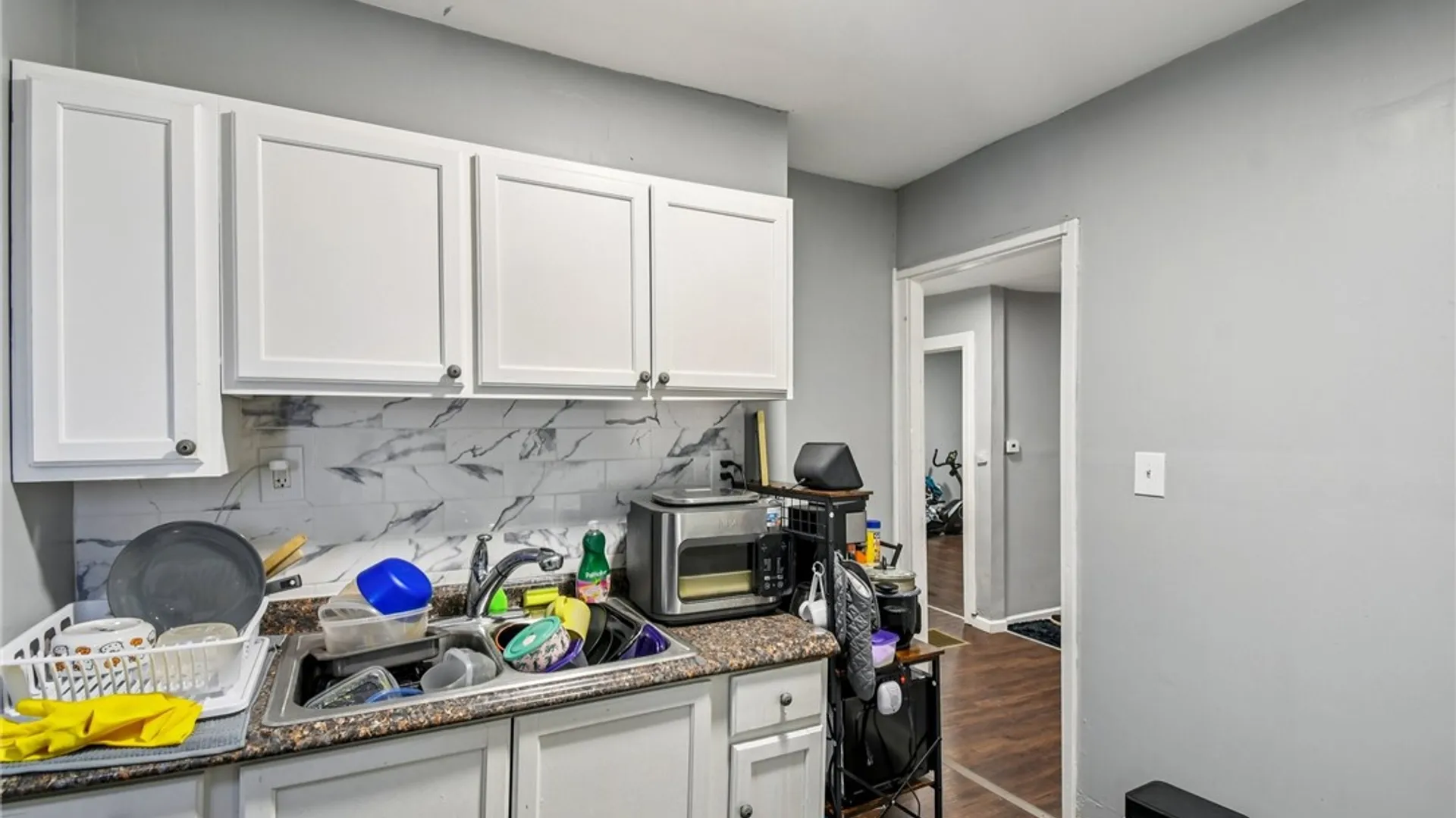 Property at 254 Lexington Avenue, Rochester, NY 14613 21