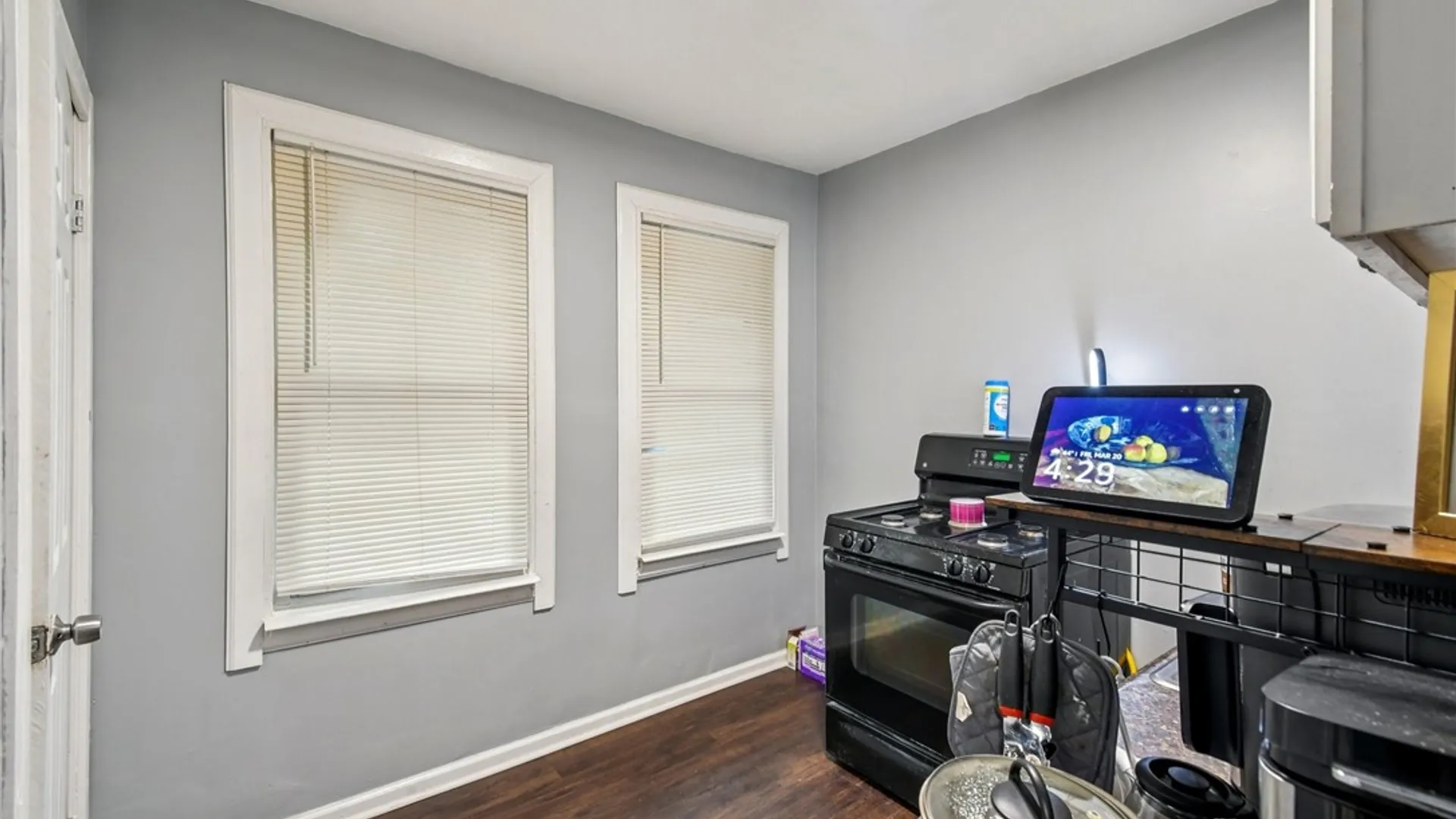 Property at 254 Lexington Avenue, Rochester, NY 14613 22