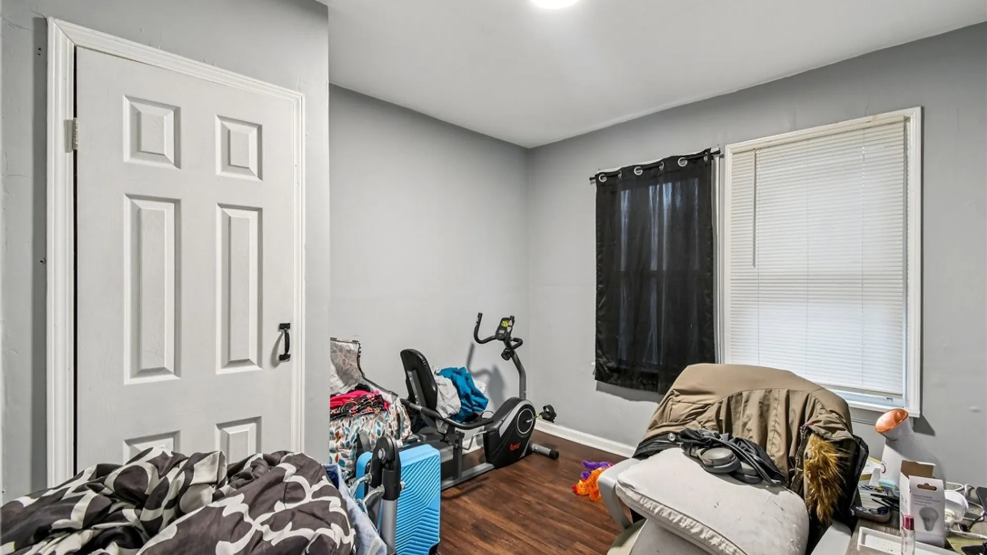 Property at 254 Lexington Avenue, Rochester, NY 14613 23