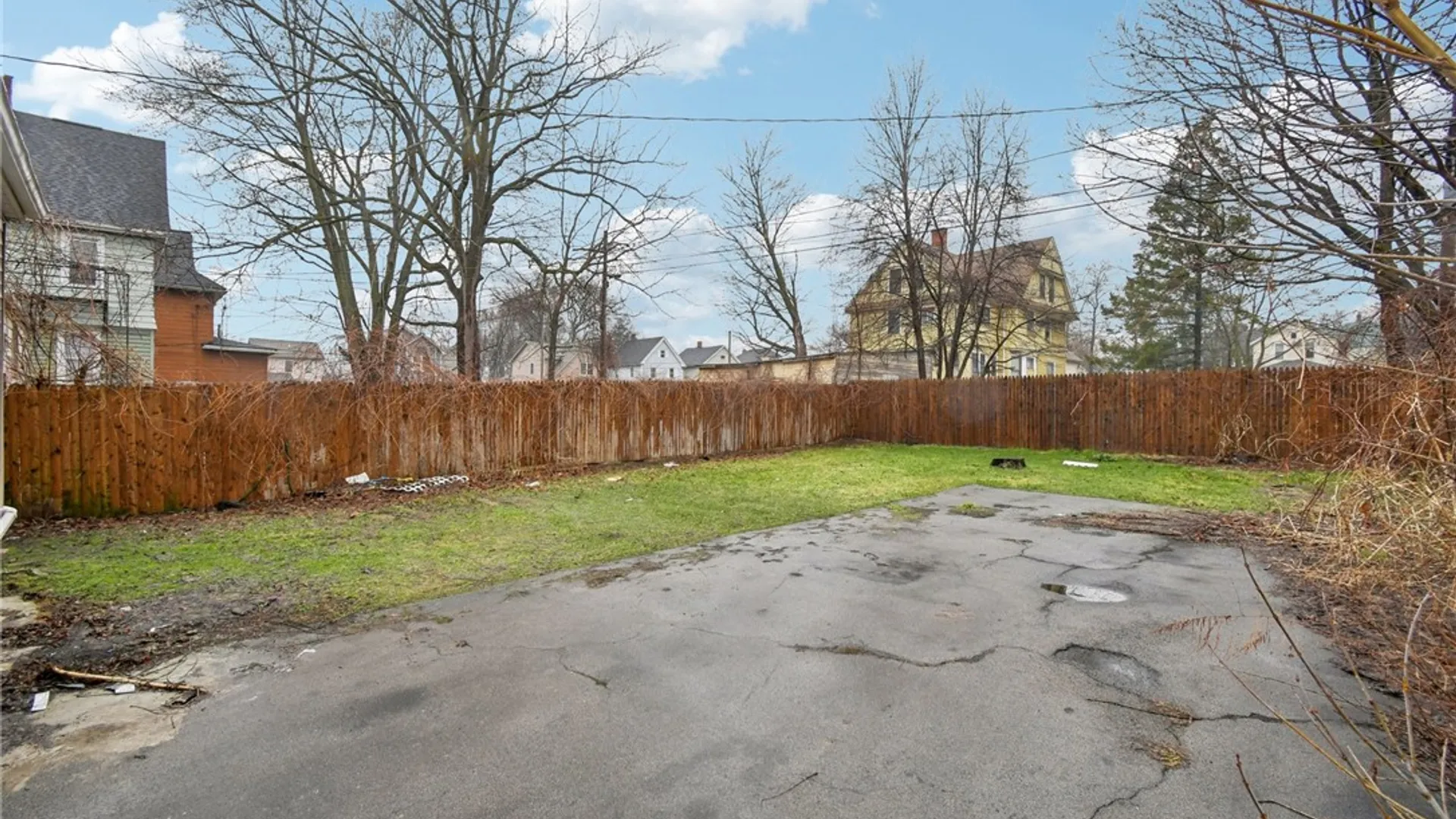 Property at 254 Lexington Avenue, Rochester, NY 14613 25