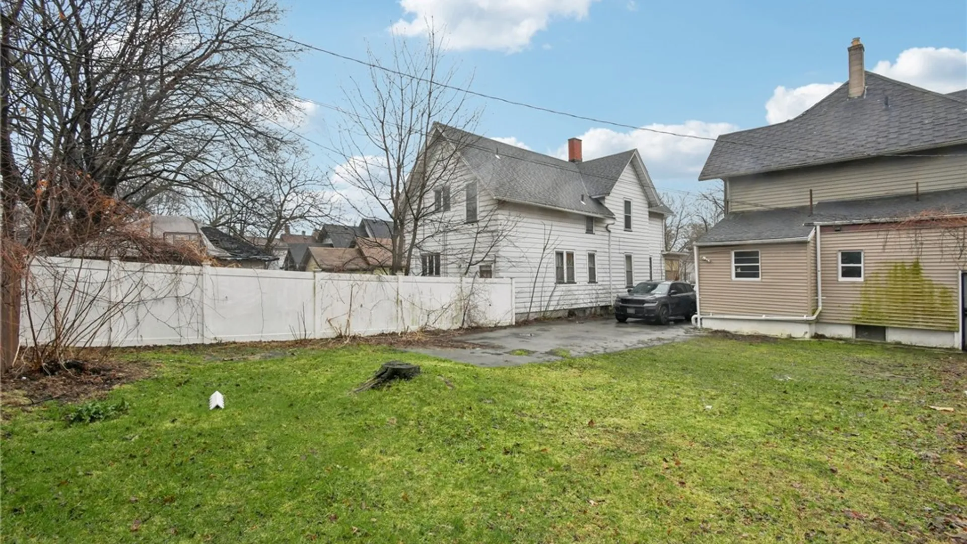 Property at 254 Lexington Avenue, Rochester, NY 14613 26